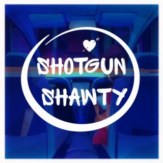 shotgun shawty