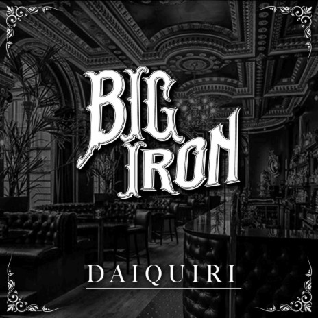 Daiquiri | Boomplay Music