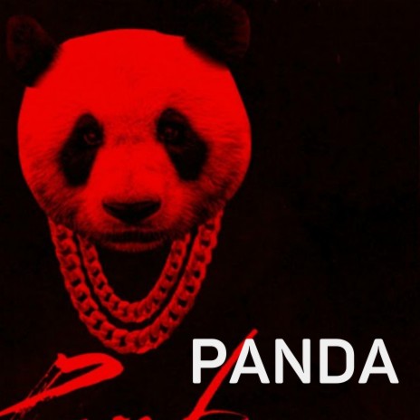 PANDA trap beat