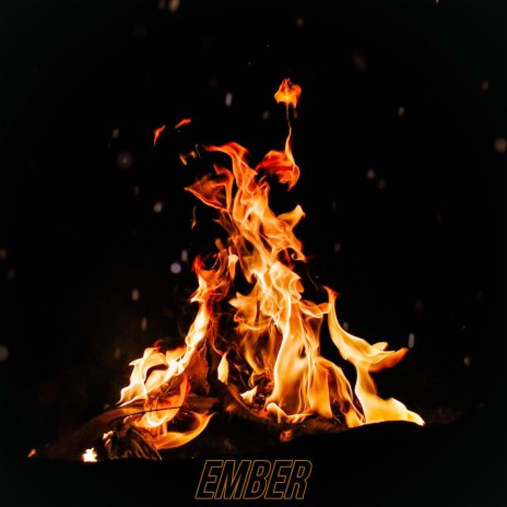 Ember | Boomplay Music