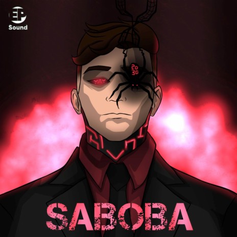 Saboba | Boomplay Music