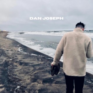 Dan Joseph