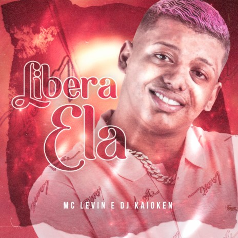 Libera Ela ft. DJ Kaioken