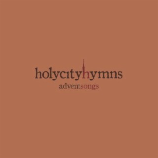 Holy City Hymns