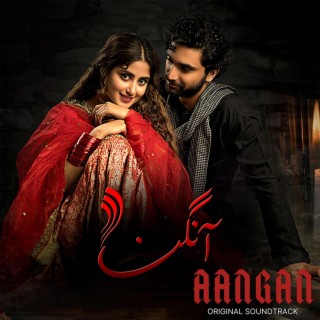 Hari Hari (From Aangan)