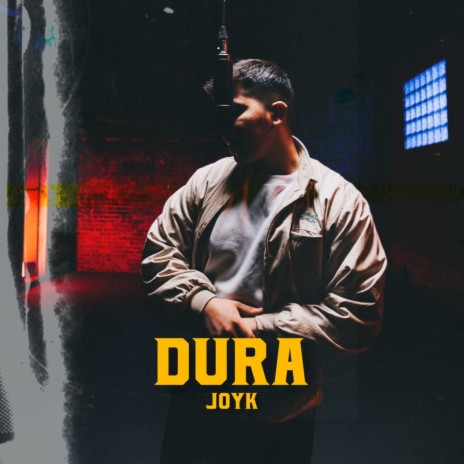 DURA | Boomplay Music