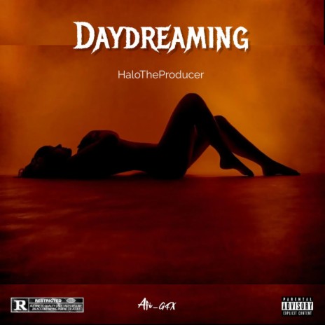 Daydreaming | Boomplay Music