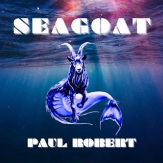 Sea Goat