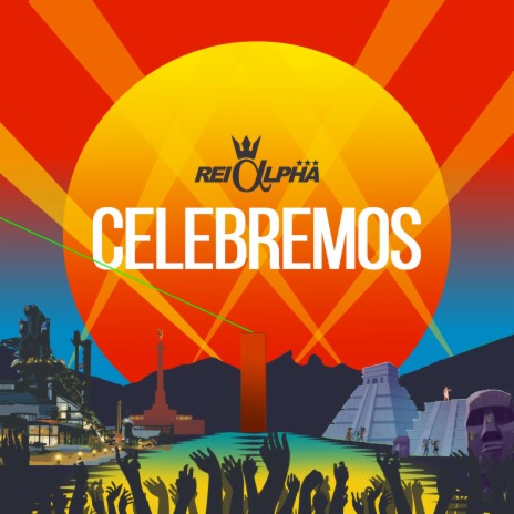 Celebremos | Boomplay Music