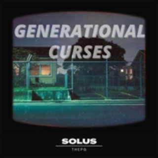 Generational Curses Freestyle