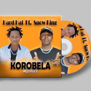 Korobela (Remix)