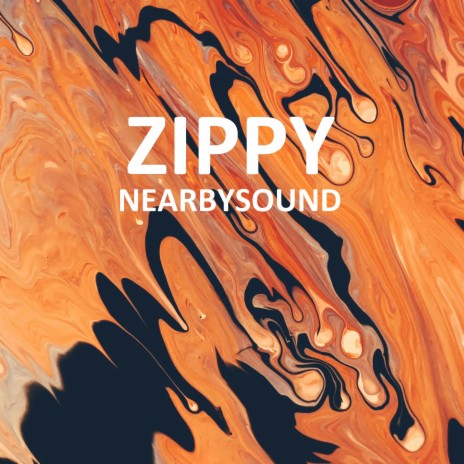 Zippy | Boomplay Music