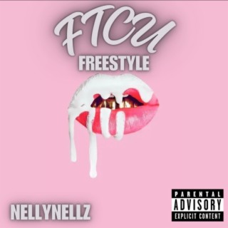 FTCU Freestyle