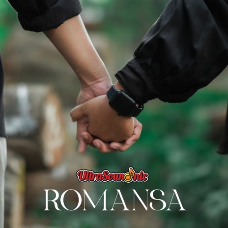 Romansa