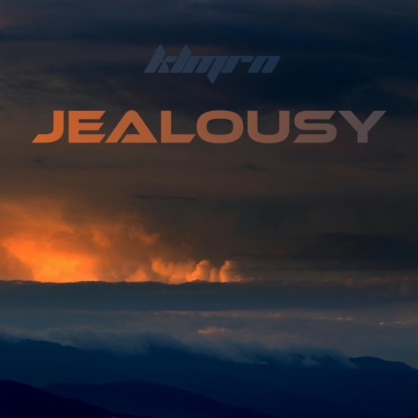 JEALOUSY