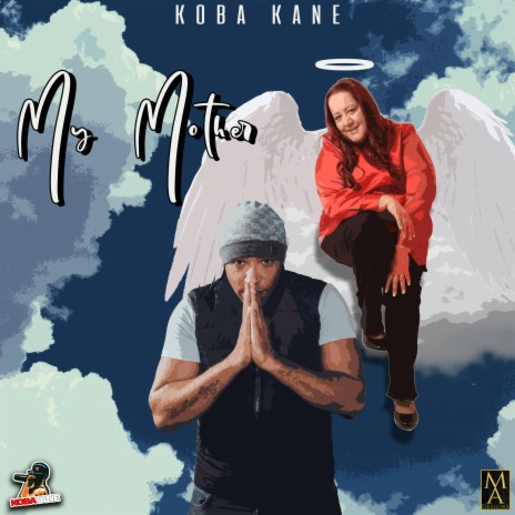 My Mother RIP | Boomplay Music