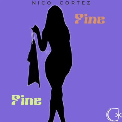 Fine Fine (Slowed) | Boomplay Music