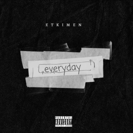 EVERYDAY | Boomplay Music