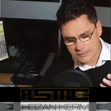 Hozan Kerim u Rawa | Boomplay Music