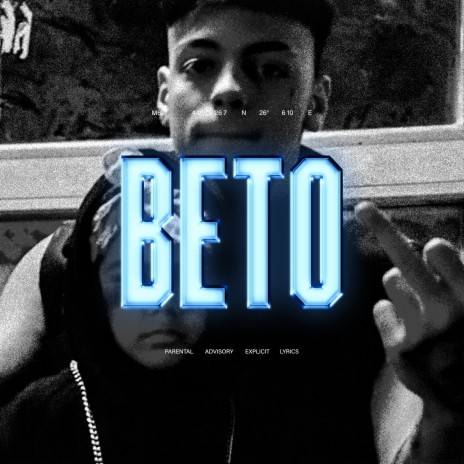 BETO | Boomplay Music