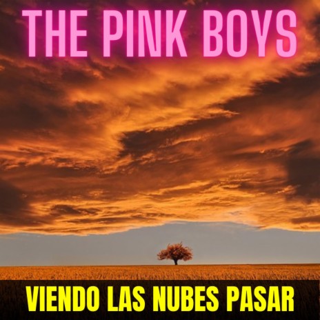 Viendo las nubes pasar | Boomplay Music