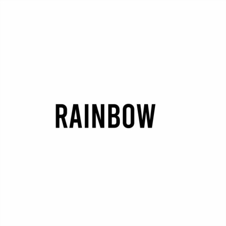 Rainbow | Boomplay Music