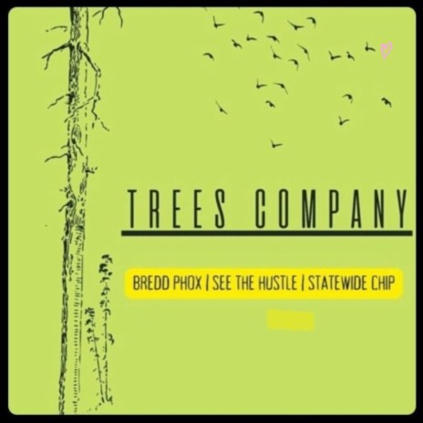 Trees Company | Boomplay Music