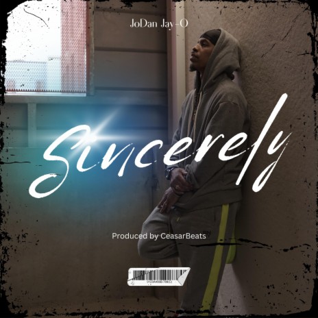 Sincerely | Boomplay Music