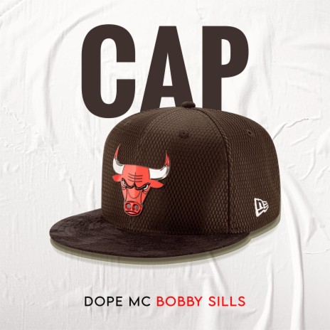 Cap | Boomplay Music