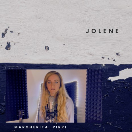 Jolene | Boomplay Music