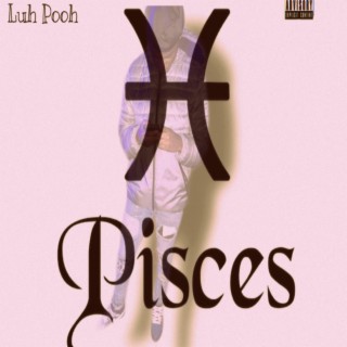 Pieces