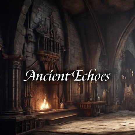 Ancient Echoes | Boomplay Music