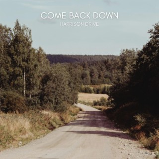 Come Back Down lyrics | Boomplay Music