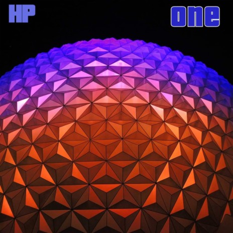 One | Boomplay Music