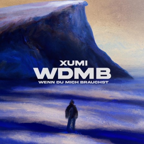 WDMB | Boomplay Music