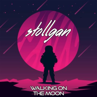 Stollgan