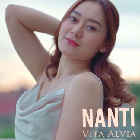 Nanti | Boomplay Music