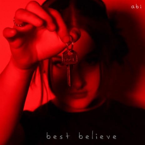 best believe | Boomplay Music