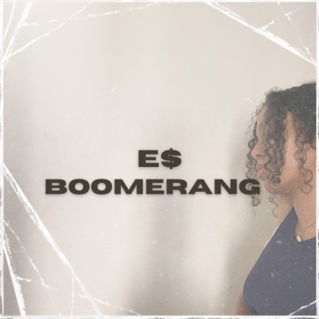 Boomerang