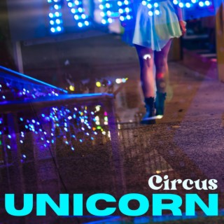 Circus