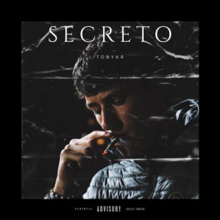 Secreto