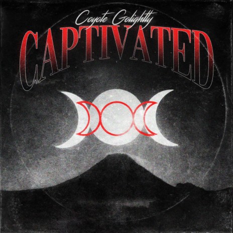 Captivated | Boomplay Music