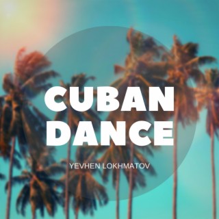 Cuban Dance