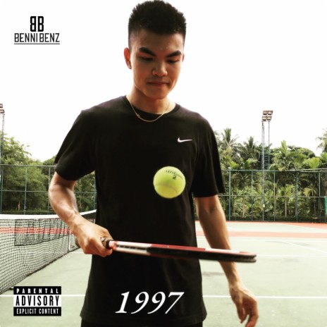 1997 | Boomplay Music