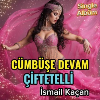 Cümbüşe Devam