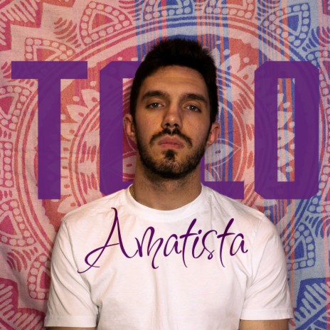 Amatista | Boomplay Music