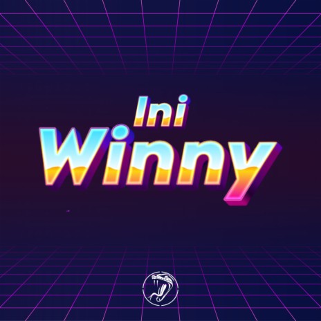 INI WINNY ft. Sebastian Jimenez & Guaracha | Boomplay Music