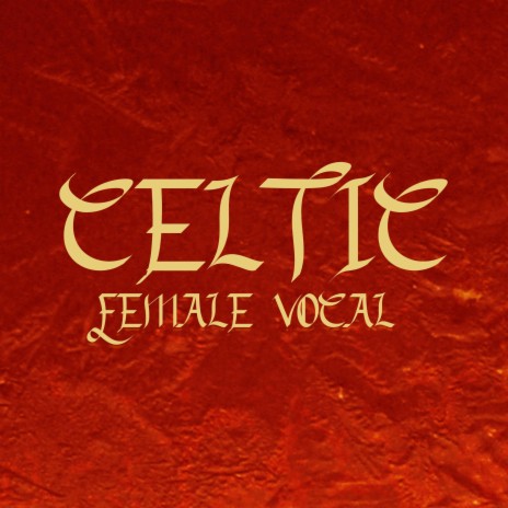 Celtic Ambient Female Vocal A Capella | Boomplay Music