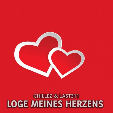 Loge meines Herzens ft. Last311