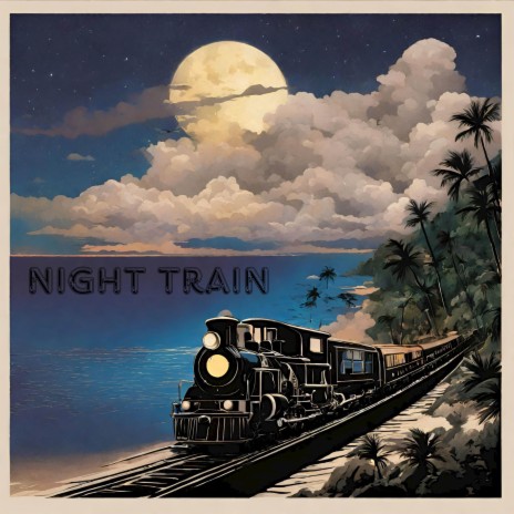 Night Train